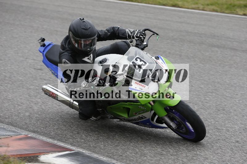 /Archiv-2024/13 22.04.2024 Plüss Moto Sport ADR/Einsteiger/43